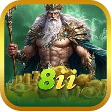 8II - Pertarungan Tanpa Batas