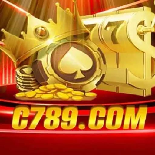 C789 - Pertarungan Epik dalam MOBA