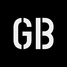 GB777 - Nikmati Keseruan Permainan Santai