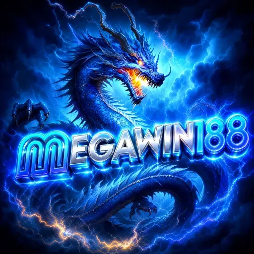 MEGAWIN188 - Nikmati Musik Terbaik di Ujung Jari Anda