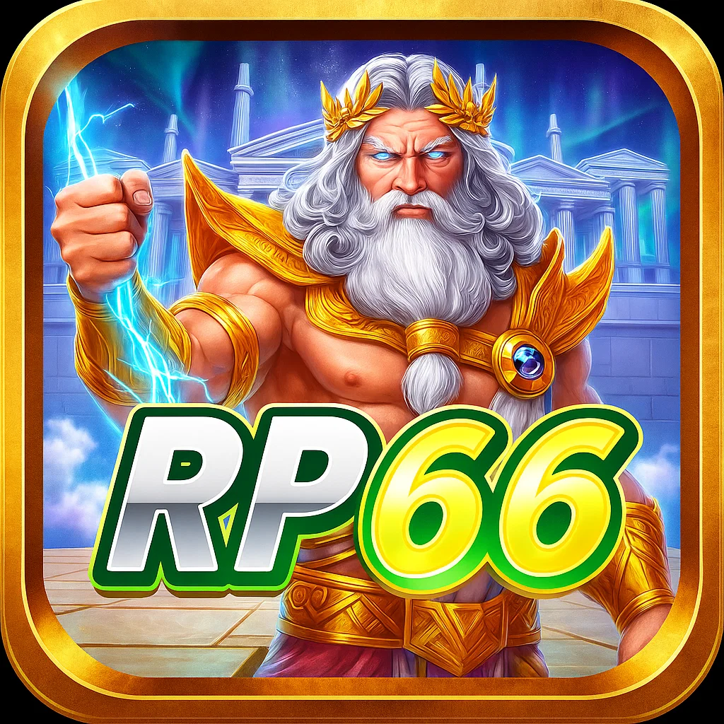 RP66 - Game Idle Seru untuk Mengisi Waktu Luang