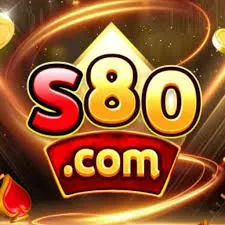 S80 - Petualangan Fantasi Dalam Diri Anda