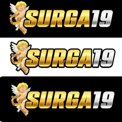 SURGA19 - Petualangan Menakutkan Terakhir
