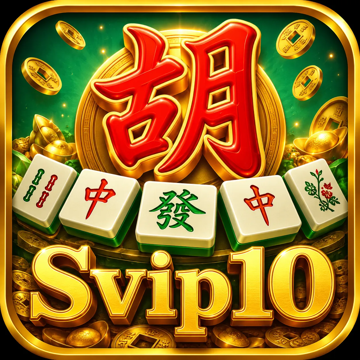 SVIP10 - Strategi Pertempuran Epik