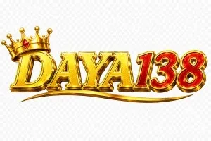 daya138 — Pusat Unduh APK